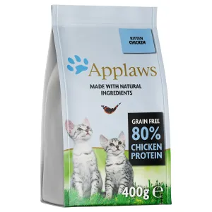Applaws Kitten  - 400 g