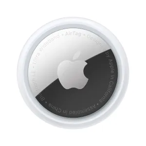 Apple AirTag (1 Pack) MX532ZM/A #56748