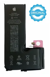 Baterie Apple iPhone 11 Pro - 3046mAh - originální baterie