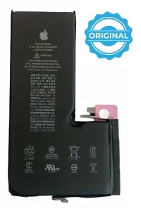 Baterie Apple iPhone 11 Pro Max - 3969mAh - originální baterie