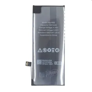 Baterie pro iPhone SE 2020 (2. generácia) 1821mAh Li-Ion Polymer (Bulk)
