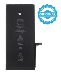 Baterie Apple iPhone 7 Plus - 2900mAh - originální baterie