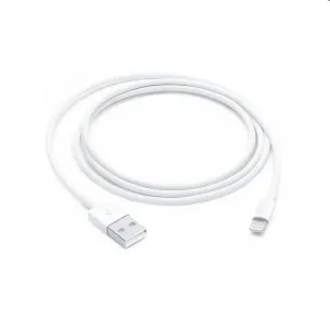 Apple Lightning to USB Cable (1 m) MXLY2ZM/A