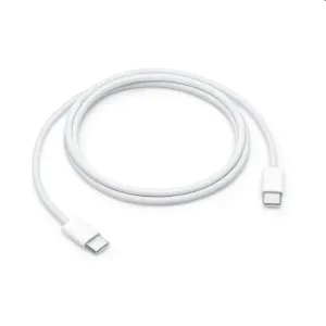 Apple opletený USB-C kábel (1m) MQKJ3ZM/A