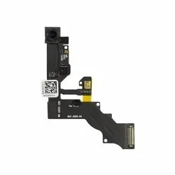 iPhone 6 Plus - Přední kamera s flex kabelem + proximity senzor