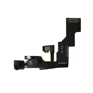 iPhone 6S Plus - Přední kamera s flex kabelem + proximity