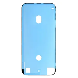 iPhone 7 - Lepení (tesnení) pod LCD - screen adhesive