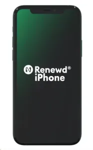 Apple iPhone 11 Pro Midnight Green 64GB (Renewd)