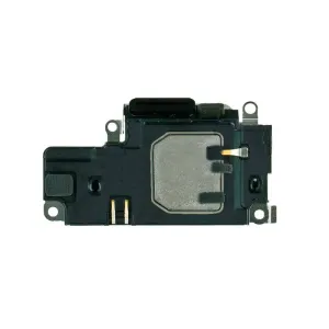 iPhone 12 Pro Max - Loudspeaker / Reproduktor