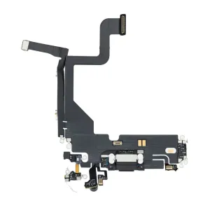 iPhone 13 Pro - Charging Port Dock flex - nabíjecí konektor