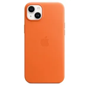 Puzdrá na mobily Apple