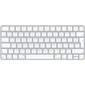 Apple Magic Keyboard – HU