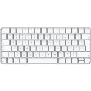 Apple Magic Keyboard s Touch ID pre MACy s čipom Apple – US