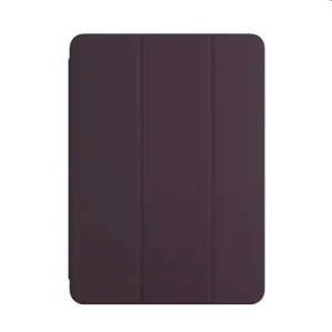 Puzdro Apple Smart Folio pre iPad Air (2022), tmavá višňová