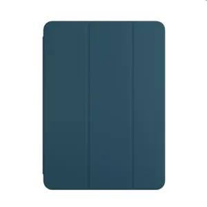 Puzdro Apple Smart Folio pre iPad Air (2022), námornícka tmavomodrá