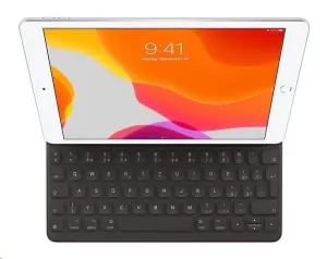 APPLE Smart klávesnica pre iPad (7. generácia) a iPad Air (3. generácia) - English