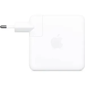 Apple 67W USB-C napájací adaptér