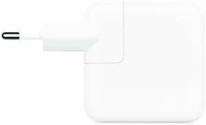 Apple 30W USB-C Power Adapter #5340750