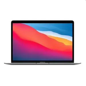 Apple MacBook Air 2020 MGN63SL/A Space Grey - Trieda B