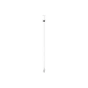 Apple Pencil (1st Generation) + 10€ na druhý nákup