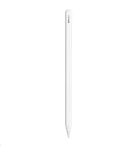 Stylus Apple Pencil (2. generácia) (MU8F2ZM/A) biely