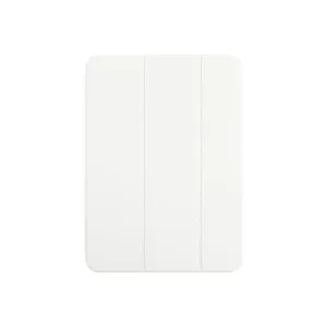 Apple Smart Folio na iPad (10. generácia) – biele
