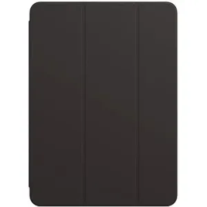 Fólie na tablety Apple