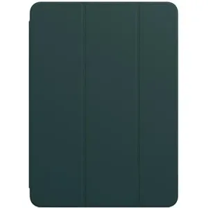 Apple Smart Folio na iPad Air (4. generácie) smrekovo zelené