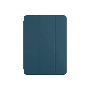 Apple Smart Folio na iPad Pro 11