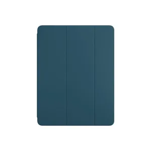 Apple Smart Folio na iPad Pro 12.9