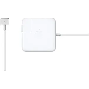 APPLE napájací zdroj pre MacBook Air s MagSafe 2 (45W)