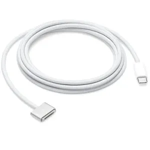 Apple kábel s USB-C / MagSafe 3 2m MLYV3ZM/A