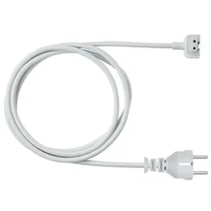 Apple Power Adaptér Extension Cable