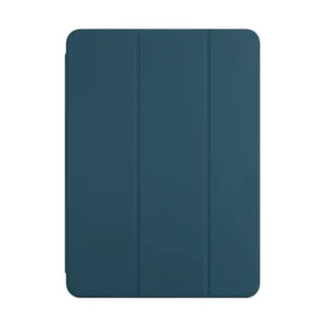 Apple Smart Folio na iPad Air (5. generácie) námornícky tmavomodré #6678012