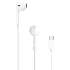 Apple EarPods with USB-C MTJY3ZM/A