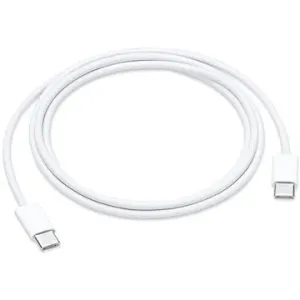 Apple USB-C nabíjací kábel 1 m #42953
