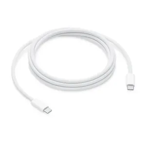 Apple 240W USB-C nabíjací kábel (2 m) MU2G3ZMA