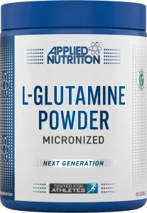 L-Glutamine Powder - Applied Nutrition, 250g