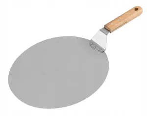 APT AG680A Lopatka na pizzu Ø 30 cm