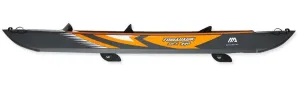Aqua Marina Tomahawk K-440 14'5'' (440 cm)