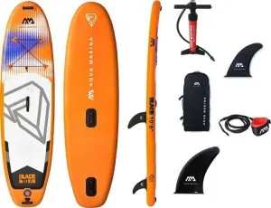 Aqua Marina Blade 10'6'' (320 cm) Paddleboard #310364