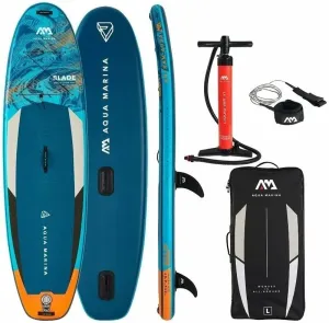 Aqua Marina Blade 10'6'' (320 cm) Paddleboard #343687