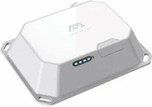 Aqua Marina Li-Ion Battery for BlueDrive S