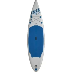 AQUA MARINA PURE AIR COMBO 11'0" Allround paddleboard;, biela, veľkosť