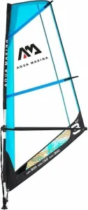 Aqua Marina Plachta pre paddleboard Blade 3,0 m² Blue