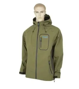 Aqua bunda f12 torrent jacket-veľkosť l