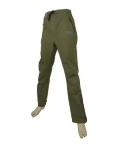 Aqua nohavice f12 torrent trousers-veľkosť xxxl