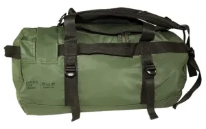 Aqua batoh torrent duffel bag