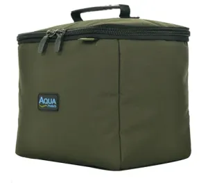 Aqua chladiaca taška roving cool bag black series