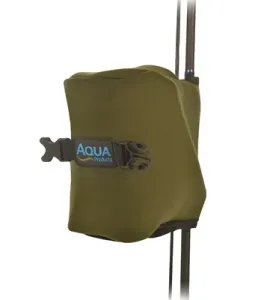 Aqua neoprenové pásky na navijaky neoprene reel protector large